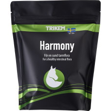 Trikem Harmony (0,9 kg)